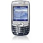 Palm Treo 750 Smartphone (AT&T)