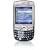 Palm Treo 750 Smartphone (AT&T)