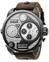Diesel Uhr DZ7126
