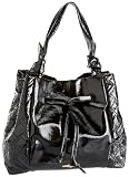 Elliott Lucca Neila Drawstring