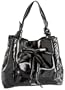 Elliott Lucca Neila Drawstring