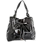 Elliott Lucca Neila Drawstring