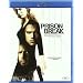 Prison Break Evasion Final [Blu-ray]