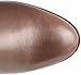 Michael Michael Kors Women's Bromley Flat Boot