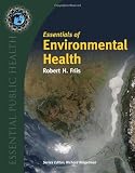 Essentials of Environmental Health