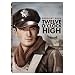 Twelve O'Clock High (Special Edition)