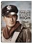 Twelve O'Clock High (Special Edition)