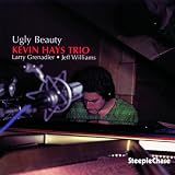 Ugly Beauty