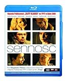 Sennosc (Blu-Ray)