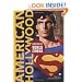 Directory of World Cinema: American Hollywood: 5