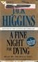 A Fine Night for Dying