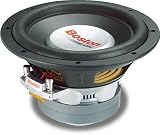 Boston Acoustics G2 G21044 - Car subwoofer driver - 300 Watt - 10
