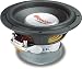 Boston Acoustics G2 G21044 - Car subwoofer driver - 300 Watt - 10