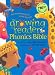The Growing Reader Phonics Bible (Growing Reader's Series)