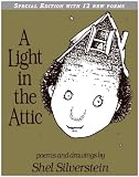 A Light in the Attic Special Edition
