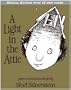 A Light in the Attic Special Edition