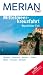 Mittelmeerkreuzfahrt Westlicher Teil: Spanien, Frankreich, Monaco, Italien, Malta, Tunesien und Marokko (MERIAN live)
