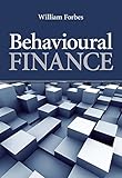 Behavioural finance