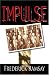 Impulse