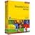 Rosetta Stone V3: German, Level 1, 2 & 3