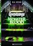Goosebumps: Monster Blood