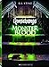 Search Our Specialty Mall : Goosebumps: Monster Blood