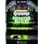Goosebumps: Monster Blood