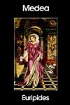 Medea