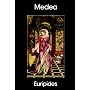 Medea