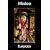 Medea
