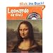 Leonardo da Vinci f�r Kinder