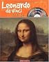 Leonardo da Vinci f�r Kinder