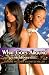Books : What Goes Around (Hotlanta)
