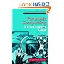 Forensic Computing: A Practitioner's Guide