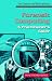 Forensic Computing: A Practitioner's Guide