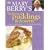 Traditional Puddings and Desserts