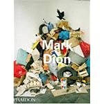 Mark Dion: Contemporary Artist (Contemporary Artists) book cover