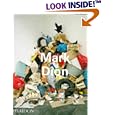 Mark Dion: Contemporary Artist (Contemporary Artists)