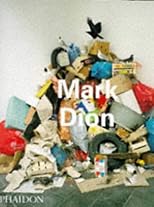 Mark Dion: Polar Bear (Ursus Maritimus)