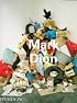 Mark Dion: Contemporary Artist (Contemporary Artists)