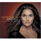 The Art of Intimacy by Veronica Martell