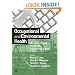 Occupational and Environmental Health: Recognizing and Preventing Disease and Injury (Levy, Occupational and Envionmental Health)