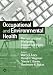 Books : Occupational and Environmental Health: Recognizing and Preventing Disease and Injury