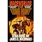 Mageworlds novels by Debra Doyle & James D. MacDonald