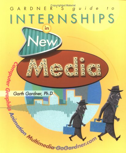 News and Media