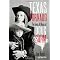 Southern Rock & Related  Books