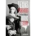 Texas Tornado: The Times and Music of Doug Sahm (Brad and Michele Moore Roots Music Series)