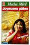 Joyeuses p�tes