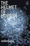 Helmet of Horror, The: The Myth of Theseus and the Minotaur (The Myths)