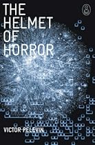 The Helmet of Horror: The Myth of Theseus and the Minotaur